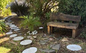 Self Catering Unit 2 , Sandbaai